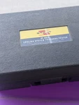 Stant ST-255A Cooling System Pressure Tester Kit W/ Gauge & Adapters Automotive. Fixed Price $89.99.