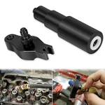 TU-15-26 Diesel Compression Injector Adapter For Cummins Isb 5.9L Engines. Fixed Price $40.99.