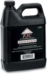 Fjc 2200 Vacuum Pump Oil - 1 Quart. Fixed Price $22.41.