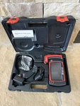 Snap BK8500 Digital Wireless Video Inspection Borescope Touch Screen. Fixed Price $550.00.