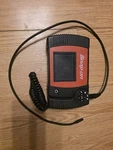 Snap-on BK6000 Handheld Digital Boroscope Camera Inspection. Fixed Price $159.99.