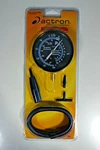 Actron Vacuum & Pressure Tester Kit CP7803. Fixed Price $29.99.