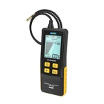Auto Engine Lubricant Oil Tester Quality Detector Gasoline Diesel Car. Fixed Price $39.99.