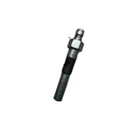Kent Moore J-26999-20 Oem 6.5L Diesel Compression Gauge Adapter Tool 147T. Fixed Price $14.36.