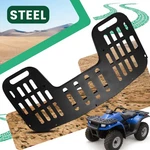 Steel Rear Rack For Polaris Magnum 330 500 Sportsman 335 400 700 #2670174-070. Fixed Price $86.50.