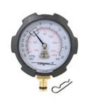 Mityvac MVA6176 Compound Vacuum Gauge. Fixed Price $28.57.