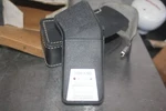 Diesel Engine Rpm Tester Model #BAL780. Fixed Price $79.00.