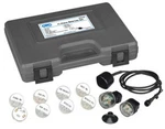 Noid Lite/iac Test Kit OTC-3054E Brand New!. Fixed Price $68.20.