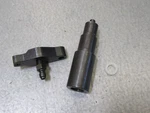 Lang Tools TU-15-26 Diesel Compression Test Adapter Cummins Isb. Fixed Price $76.98.