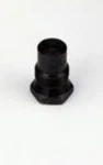 Vw Audi Oem Tool VAG1323/2 Diesel Compression Test Adapter. Fixed Price $69.99.