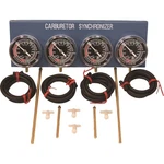 Emgo Carburetor Synchronizer 84-68594. Fixed Price $131.20.