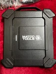 Matco Maximus High Level 4-CHANNEL Lab Scope By Tools. Fixed Price $400.00.