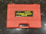 Us General 94190 Cylinder Leakage Leakdown Tester Kit. Fixed Price $59.98.