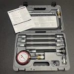 Matco Compression Tester Kit CT166AK / New. Fixed Price $220.00.