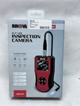 Innova 2.7" Lcd Inspection Camera Model 3380 *new Box*. Fixed Price $64.99.
