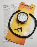 Used Actron CP7802 Vacuum Pressure Tester. Fixed Price $15.00.