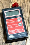 Mac Tools Smartach + Tachometer Tester Electrical System Spark Analyzer Digital. Fixed Price $94.00.