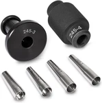 GM245 Fuel Injector Seal Tools - Replacement Set For And Subaru Vehicles,. Fixed Price $23.46.