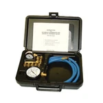 & Tool Aid 34580 Automatic Transmission And Engine Oil Pressure Tester. Fixed Price $116.94.