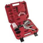 Bikemaster Brake Bleeder Vacuum Test Kit 05-3512. Fixed Price $103.01.