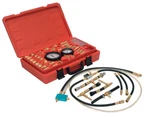 Atd Tools Master Fuel Injection Pressure Test Kit 5578. Fixed Price $510.90.