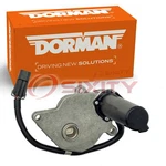 Dorman Transfer Case For 2001-2002 Gmc Sierra 3500 Motors Py. Fixed Price $249.65.