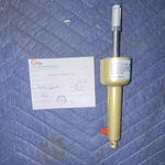 Matco MCMC-5 Internal Reservoir Master Cylinder New. Fixed Price $178.00.