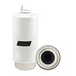 To Fits John Deere Fuel Filter RE54719 RE62420 RE67901 200CLC 2054 230CLC. Fixed Price $19.88.