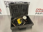Miller Tool 6163 Anti-lock Pressure Test Gauge Kit #W6. Fixed Price $49.99.