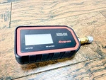Snap-on EEPV700-KIT 500 Psi Wireless Pressure Tester G1128. Fixed Price $375.00.