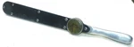 Vintage Snap-on TQ-150 Torqometer " Drive Dial Torque Wrench 0-150 Inv. Fixed Price $29.00.