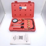U.s. General Compression Tester Kit 66216 Complete Set. Fixed Price $14.95.
