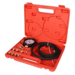 Carbole Engine Oil Pressure Tester Gauge Diagnostic TU-11A Service Kit. Fixed Price $29.59.
