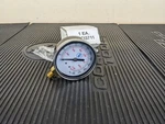 #BA215 New Cornwell Tools For GSI1055 Universal Compression Tester. Fixed Price $39.95.