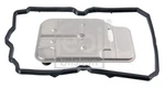 For Febi 107823 Automatic Transmission Oil Filter. Fixed Price $40.90.