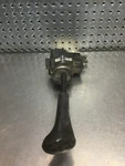 Polaris Sportsman Gear Selector 1341176 T034. Fixed Price $157.45.