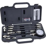 Speedway Motors Compression Test Kit, Standard Gauge, 10MM 12MM Adapters. Fixed Price $85.99.