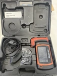 Snap-on BK6500 Handheld Digital Video Camera Scope Dual View Boresco. Fixed Price $174.99.