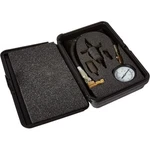 Tool Aid SGT-34860 Diesel Compression Tester. Fixed Price $152.47.