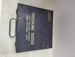 Stant Vintage Pressure Tester For Cooling Systems & Caps ST-255. Fixed Price $39.99.