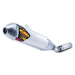 Fmf Powercore Usfs Slip-on Muffler For Yamaha YFM660R Raptor 2001-2005 044016. Fixed Price $379.99.