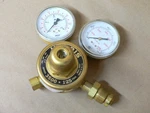 Harris 3500 High Flow Manifold Regulator. Fixed Price $99.99.