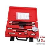 Maxpeedingrods Kit, Manual Pressure Release, 2-3/4 Engine Compression Tester. Fixed Price $101.70.