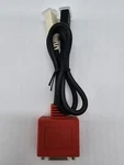 Snap-on Scanner EAA0355L56A VW-1 Adapter For Volkswagen New. Fixed Price $15.95.