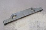 Kent Moore EN-48953 Camshaft Phaser Retainer Ecotec No Bolts. Fixed Price $32.99.