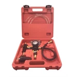 Fjc 43610 Radiator Coolant Vacuum Refill Kit. Fixed Price $70.07.