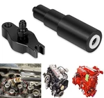 TU-15-26 Diesel Compression Injector Adapter Tool Fit Cummins Isb 5.9L 1998-2002. Fixed Price $40.90.