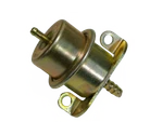 Walker Products 255-1002 Fuel Injection Pressure Regulator Ford (6) 1986-90 / Me. Fixed Price $41.91.