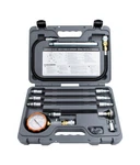 Lang Tools TU-30A Compression Tester Set. Fixed Price $156.71.