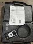 Testo Visual Inspection Scope With Video Output 318-V Pro. Fixed Price $99.00.